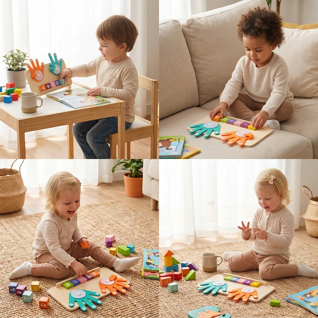 Product image 4